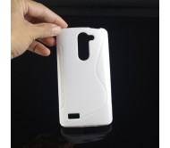 Lg Nexus 5 E980 S-line Белый